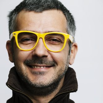 cropped-armand.jpg